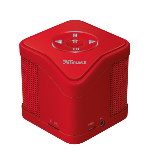 Trust_Urban_Muzo_vezetek_nelkuli_Bluetooth_piros_hangszoro-i11770327.jpg Trust Urban Muzo vezeték nélküli Bluetooth piros hangszóró - Image 1