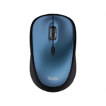 Trust Yvi+ kék vezeték nélküli egér - Image 2