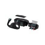 Turtle Beach TBS-0715-02 VelocityOne Flight professzionális gamer vezérlő repülésszimulátorokhoz - Image 5