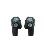 Turtle Beach TBS-0715-02 VelocityOne Flight professzionális gamer vezérlő repülésszimulátorokhoz - Image 6