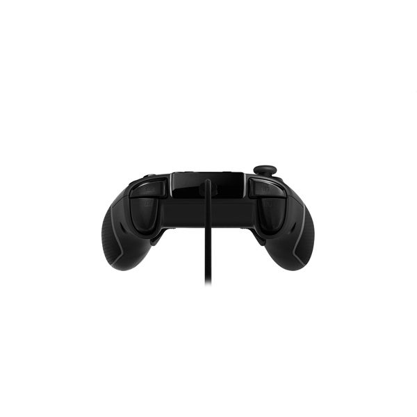 Turtle Beach TBS-0700-02 Recon PC/Xbox One/Xbox Series X|S vezetékes fekete kontroller - Image 6