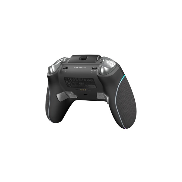Turtle Beach TBS-0710-05 Stealth Ultra Xbox/PC/Android vezeték nélküli fekete kontroller - Image 6