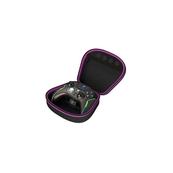 Turtle Beach TBS-0710-05 Stealth Ultra Xbox/PC/Android vezeték nélküli fekete kontroller - Image 8