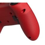 Turtle Beach TBS-0734-05 REACT-R PC/Xbox One/Xbox Series X|S vezetékes piros kontroller - Image 7