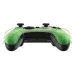 Turtle Beach TBS-0740-05 REACT-R PC/Xbox One/Xbox Series X|S vezetékes zöld kontroller - Image 8