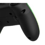 Turtle Beach TBS-0740-05 REACT-R PC/Xbox One/Xbox Series X|S vezetékes zöld kontroller - Image 9