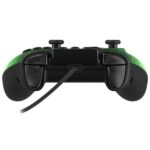 Turtle Beach TBS-0740-05 REACT-R PC/Xbox One/Xbox Series X|S vezetékes zöld kontroller - Image 11