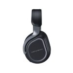 Turtle Beach TBS-3101-05 Stealth 700PS GEN3 PS4/PS5/PC vezeték nélküli fekete gamer headset - Image 2