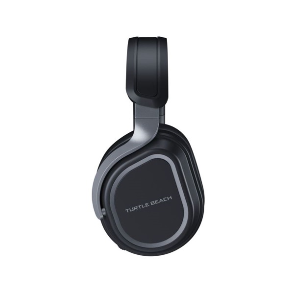 Turtle Beach TBS-3101-05 Stealth 700PS GEN3 PS4/PS5/PC vezeték nélküli fekete gamer headset - Image 2