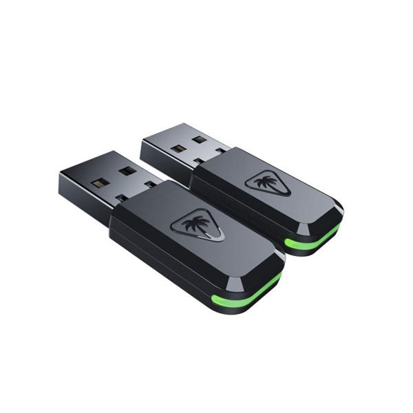 Turtle Beach TBS-3101-05 Stealth 700PS GEN3 PS4/PS5/PC vezeték nélküli fekete gamer headset - Image 4