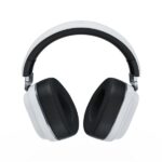 Turtle Beach TBS-3101-15 Stealth 700PS GEN3 PS4/PS5/PC vezeték nélküli fehér gamer headset - Image 4