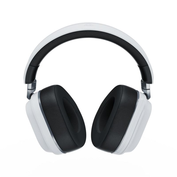 Turtle Beach TBS-3101-15 Stealth 700PS GEN3 PS4/PS5/PC vezeték nélküli fehér gamer headset - Image 4