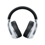 Turtle Beach TBS-3101-15 Stealth 700PS GEN3 PS4/PS5/PC vezeték nélküli fehér gamer headset - Image 5