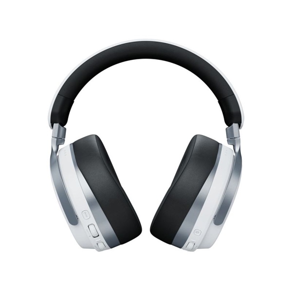 Turtle Beach TBS-3101-15 Stealth 700PS GEN3 PS4/PS5/PC vezeték nélküli fehér gamer headset - Image 5