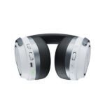 Turtle Beach TBS-3101-15 Stealth 700PS GEN3 PS4/PS5/PC vezeték nélküli fehér gamer headset - Image 6