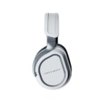 Turtle Beach TBS-3101-15 Stealth 700PS GEN3 PS4/PS5/PC vezeték nélküli fehér gamer headset - Image 7
