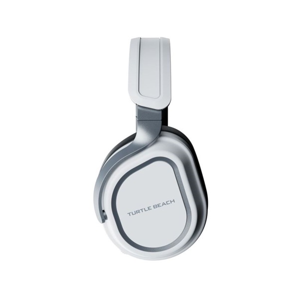 Turtle Beach TBS-3101-15 Stealth 700PS GEN3 PS4/PS5/PC vezeték nélküli fehér gamer headset - Image 7
