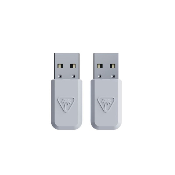 Turtle Beach TBS-3101-15 Stealth 700PS GEN3 PS4/PS5/PC vezeték nélküli fehér gamer headset - Image 9