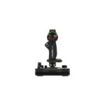 Turtle Beach TBS-0724-05 VelocityOne Flightdeck - Image 5