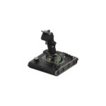 Turtle Beach TBS-0724-05 VelocityOne Flightdeck - Image 7