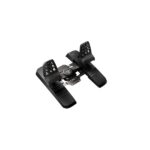 Turtle Beach TBS-0718-05 VelocityOne Rudder PC/Xbox One/Xbox Series X|S pedál - Image 2