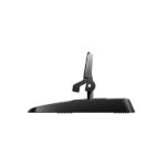 Turtle Beach TBS-0718-05 VelocityOne Rudder PC/Xbox One/Xbox Series X|S pedál - Image 7