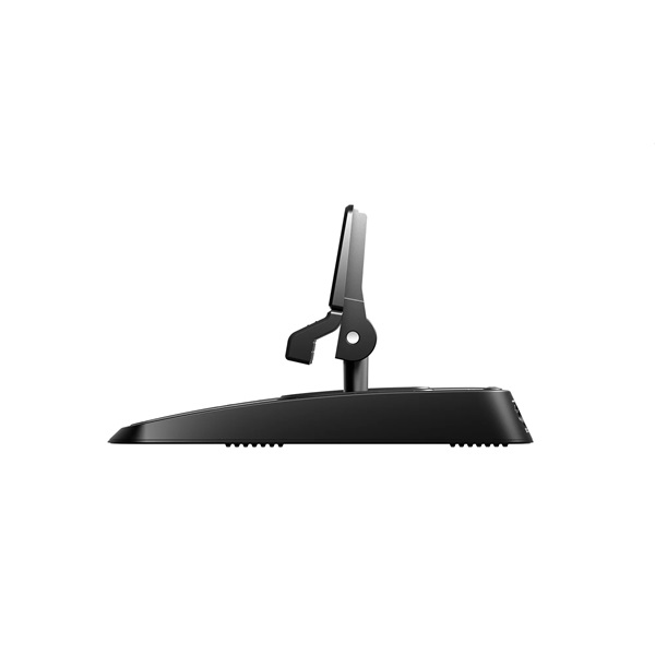 Turtle Beach TBS-0718-05 VelocityOne Rudder PC/Xbox One/Xbox Series X|S pedál - Image 7