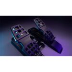 Turtle Beach TBS-0718-05 VelocityOne Rudder PC/Xbox One/Xbox Series X|S pedál - Image 8