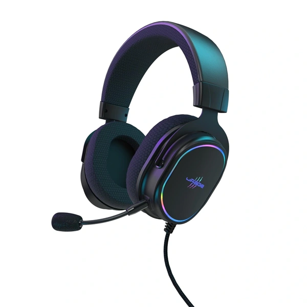 URAGE_by_Hama_00217864_SOUNDZ_800_V2_7_1_vezetekes_gamer_headset-i43965253.webp URAGE by Hama 00217864 SOUNDZ 800 V2 7.1 vezetékes gamer headset - Image 1