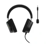 URAGE by Hama 00217864 SOUNDZ 800 V2 7.1 vezetékes gamer headset - Image 2