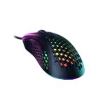 URAGE by Hama 00186054 "Reaper 500" optikai gamer egér - Image 3