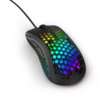 URAGE by Hama 00186054 "Reaper 500" optikai gamer egér - Image 4