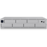 Ubiquiti UniFi UNAS-Pro 7x SSD/HDD 2U rackbe szerelhető NAS