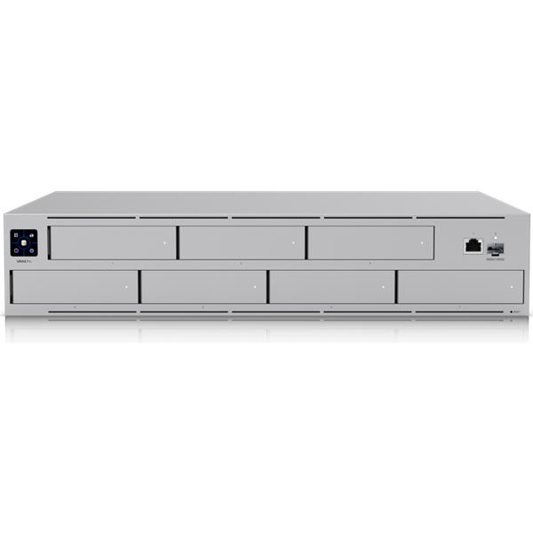 Ubiquiti_UniFi_UNAS_Pro_7x_SSD_HDD_2U_rackbe_szerelheto_NAS-i42362960.png Ubiquiti UniFi UNAS-Pro 7x SSD/HDD 2U rackbe szerelhető NAS - Image 1