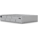 Ubiquiti UniFi UNAS-Pro 7x SSD/HDD 2U rackbe szerelhető NAS - Image 3
