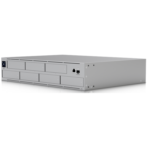 Ubiquiti_UniFi_UNAS_Pro_7x_SSD_HDD_2U_rackbe_szerelheto_NAS-i42362988.png Ubiquiti UniFi UNAS-Pro 7x SSD/HDD 2U rackbe szerelhető NAS - Image 3