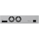 Ubiquiti UniFi UNAS-Pro 7x SSD/HDD 2U rackbe szerelhető NAS - Image 4