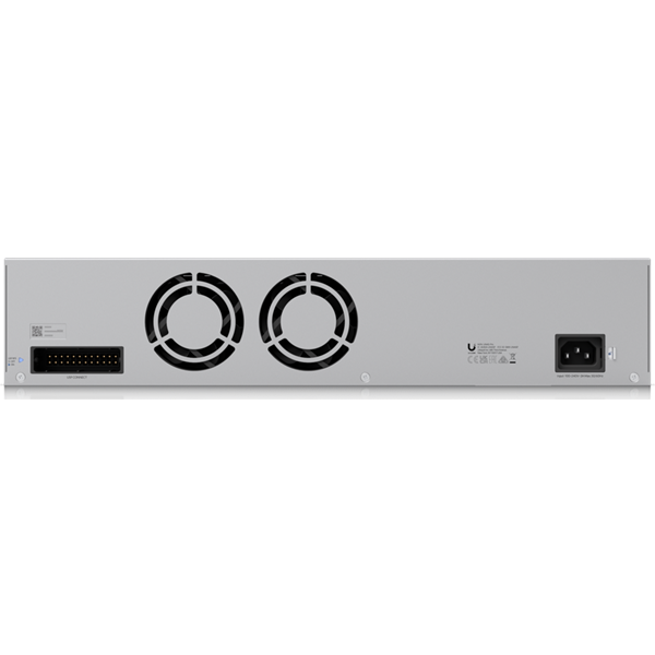 Ubiquiti_UniFi_UNAS_Pro_7x_SSD_HDD_2U_rackbe_szerelheto_NAS-i42363002.png Ubiquiti UniFi UNAS-Pro 7x SSD/HDD 2U rackbe szerelhető NAS - Image 4