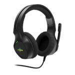 Urage 00186065 " Soundz 710 7.1" gaming headset - Image 2