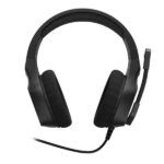 Urage 00186065 " Soundz 710 7.1" gaming headset - Image 3
