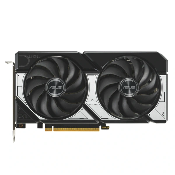 VENTARIS R7 1.0 (R7-9700X/32GB DDR5/2TB SSD/RTX5060TI-16GB) asztali számítógép - Image 5