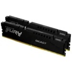 VENTARIS R7 1.0 (R7-9700X/32GB DDR5/2TB SSD/RTX5060TI-16GB) asztali számítógép - Image 7