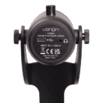 Venom VS2868 streamer mikrofon - Image 3