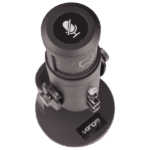 Venom VS2868 streamer mikrofon - Image 4