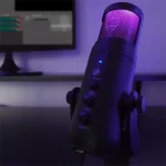 Venom VS2868 streamer mikrofon - Image 5