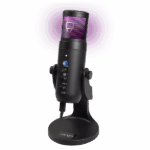 Venom VS2868 streamer mikrofon