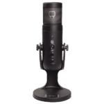 Venom VS2868 streamer mikrofon - Image 2