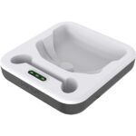 Venom VS4210 Meta Quest 3 töltőállomás - Image 6