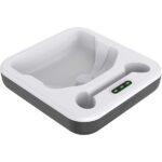 Venom VS4210 Meta Quest 3 töltőállomás - Image 7