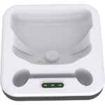 Venom VS4210 Meta Quest 3 töltőállomás - Image 8